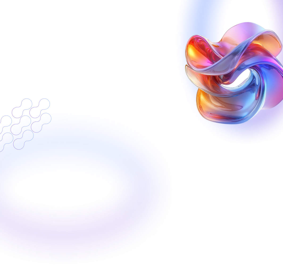 Image d'introduction
